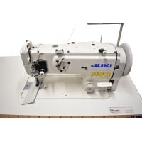 Juki DNU-1541 Walking Foot Industrial Sewing machine With Needle Position (DDG)
